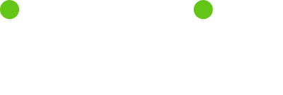 Irwin Casino